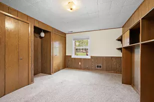 4969 Zealand Ave N, New Hope, MN 55428 - Photo 16