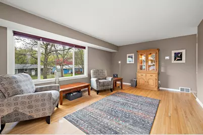 4969 Zealand Avenue N, New Hope, MN 55428 - Photo 2