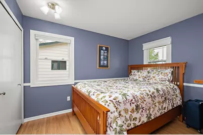 4969 Zealand Avenue N, New Hope, MN 55428 - Photo 12