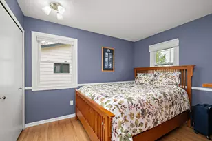 4969 Zealand Ave N, New Hope, MN 55428 - Photo 12