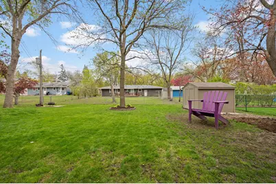 4969 Zealand Avenue N, New Hope, MN 55428 - Photo 24