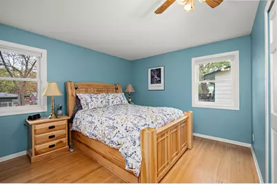 4969 Zealand Avenue N, New Hope, MN 55428 - Photo 10