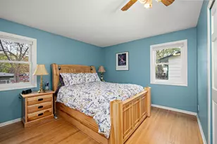 4969 Zealand Ave N, New Hope, MN 55428 - Photo 10