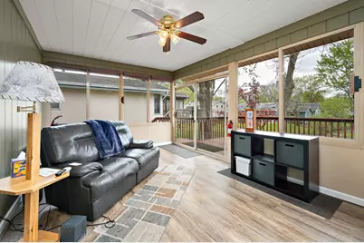 4969 Zealand Avenue N, New Hope, MN 55428 - Photo 4