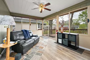 4969 Zealand Ave N, New Hope, MN 55428 - Photo 4