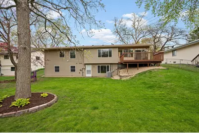 4969 Zealand Avenue N, New Hope, MN 55428 - Photo 22