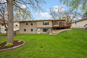4969 Zealand Ave N, New Hope, MN 55428 - Photo 22
