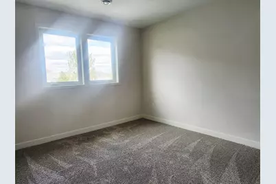 4222 Fern Avenue SE, Rochester, MN 55904 - Photo 14