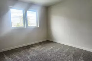 4222 Fern Ave SE, Rochester, MN 55904 - Photo 14