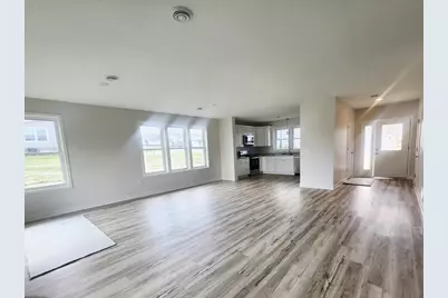 4222 Fern Avenue SE, Rochester, MN 55904 - Photo 4