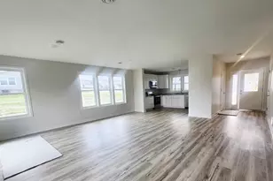 4222 Fern Ave SE, Rochester, MN 55904 - Photo 4