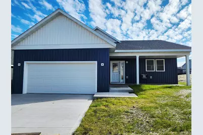 4222 Fern Avenue SE, Rochester, MN 55904 - Photo 2