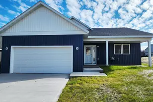 4222 Fern Ave SE, Rochester, MN 55904 - Photo 2