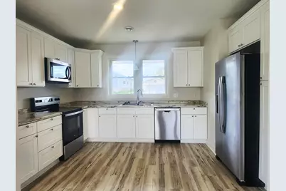 4222 Fern Avenue SE, Rochester, MN 55904 - Photo 6