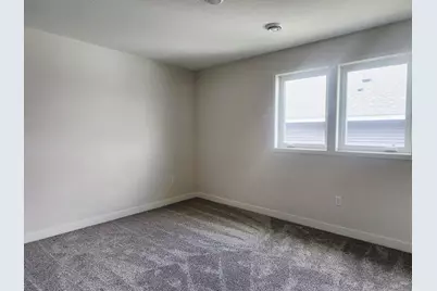4222 Fern Avenue SE, Rochester, MN 55904 - Photo 12