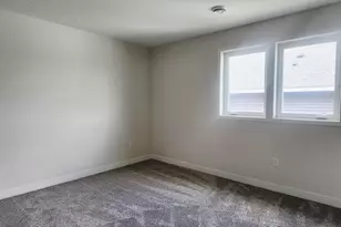4222 Fern Ave SE, Rochester, MN 55904 - Photo 12