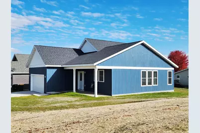 4222 Fern Avenue SE, Rochester, MN 55904 - Photo 22