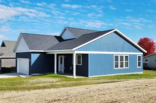 4222 Fern Ave SE, Rochester, MN 55904 - Photo 22