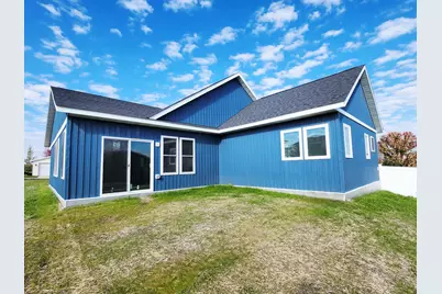 4222 Fern Avenue SE, Rochester, MN 55904 - Photo 20