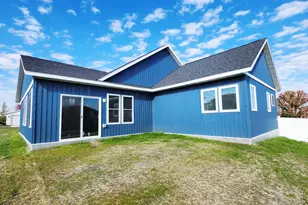 4222 Fern Ave SE, Rochester, MN 55904 - Photo 20