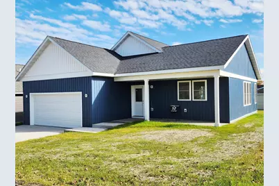 4222 Fern Avenue SE, Rochester, MN 55904 - Photo 1
