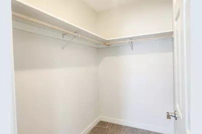 4222 Fern Avenue SE, Rochester, MN 55904 - Photo 18