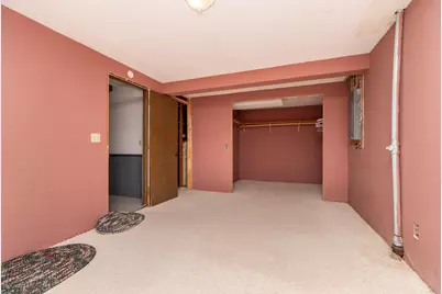 502 Highland Drive, Chanhassen, MN 55317 - Photo 28