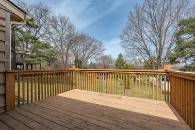 502 Highland Drive, Chanhassen, MN 55317 - Photo 32