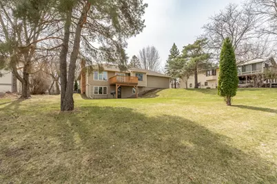 502 Highland Drive, Chanhassen, MN 55317 - Photo 2
