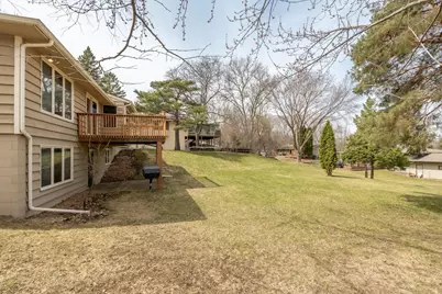 502 Highland Drive, Chanhassen, MN 55317 - Photo 34