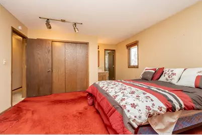 502 Highland Drive, Chanhassen, MN 55317 - Photo 14