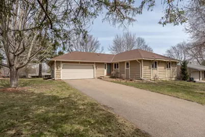 502 Highland Drive, Chanhassen, MN 55317 - Photo 1