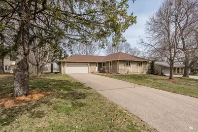 502 Highland Drive, Chanhassen, MN 55317 - Photo 38