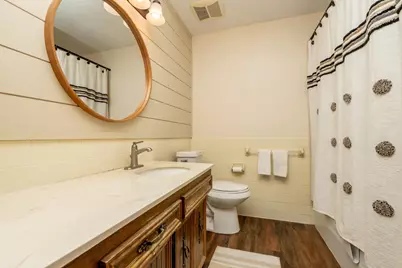 502 Highland Drive, Chanhassen, MN 55317 - Photo 20