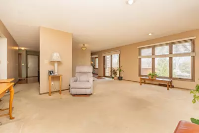 502 Highland Drive, Chanhassen, MN 55317 - Photo 12