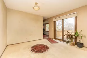 502 Highland Dr, Chanhassen, MN 55317 - Photo 8