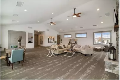 8117 186th Street W, Lakeville, MN 55044 - Photo 50