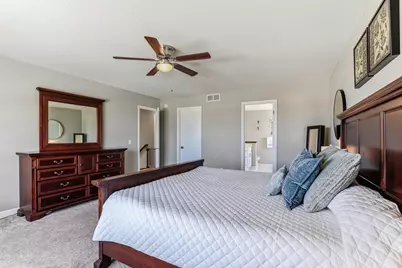 8117 186th Street W, Lakeville, MN 55044 - Photo 34