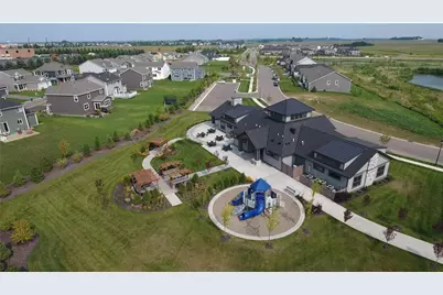 8117 186th Street W, Lakeville, MN 55044 - Photo 46