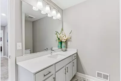 8117 186th Street W, Lakeville, MN 55044 - Photo 24