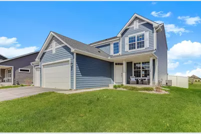 8117 186th Street W, Lakeville, MN 55044 - Photo 1