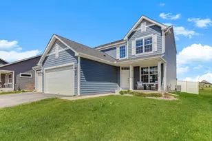 8117 186th St W, Lakeville, MN 55044 - Photo 1