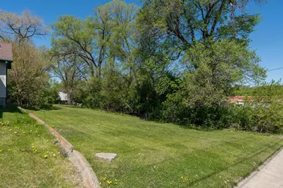 1618, 1614, 1622, 1620 3rd Ave, Mankato, MN 56001 - Photo 8
