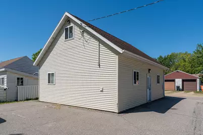 1618, 1614, 1622, 1620 3rd Ave, Mankato, MN 56001 - Photo 6