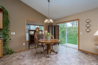 709 Tomahawk Court, Madison Lake, MN 56063 - Photo 8