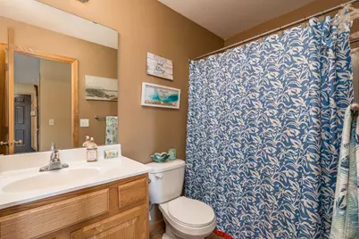 709 Tomahawk Court, Madison Lake, MN 56063 - Photo 18