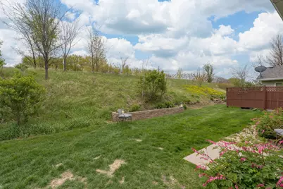 709 Tomahawk Court, Madison Lake, MN 56063 - Photo 20