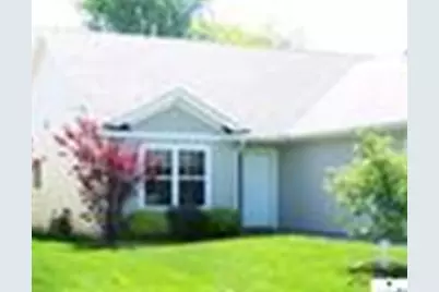 709 Tomahawk Court, Madison Lake, MN 56063 - Photo 1
