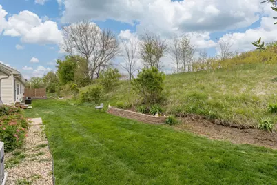 709 Tomahawk Court, Madison Lake, MN 56063 - Photo 22
