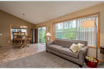 709 Tomahawk Court, Madison Lake, MN 56063 - Photo 12